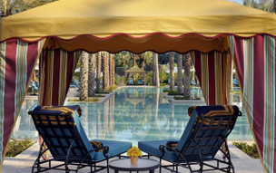 One and Only Royal Mirage