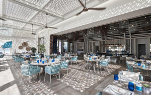 One and Only Royal Mirage