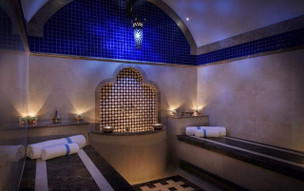 One and Only Royal Mirage