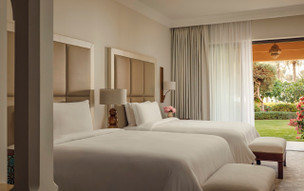 One and Only Royal Mirage