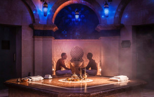 One and Only Royal Mirage