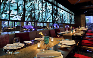 One and Only Royal Mirage