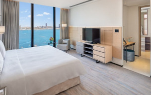 Address Beach Resort