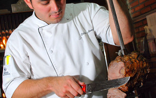 Hilton Dubai Jumeirah 2 (7)