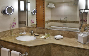 Hilton Dubai Jumeirah 3-dlx (3)