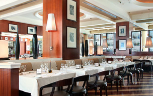 Hilton Dubai Jumeirah 2 (3)