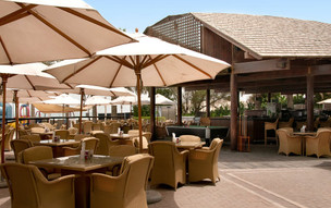 Hilton Dubai Jumeirah 2 (2)