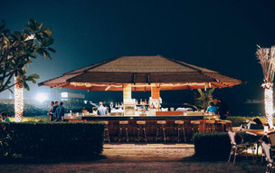 Dubai Marine Beach Resort (24)