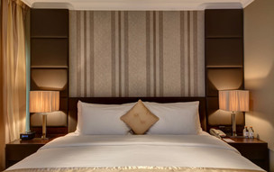 Dubai Marine Beach Resort (35)