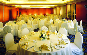 Dubai Marine Beach Resort (18)