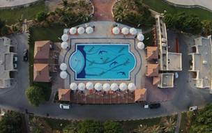 Umm Al Quwain Beach (41)