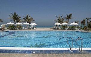 Umm Al Quwain Beach (18)