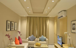 Umm Al Quwain Beach (37)