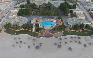 Umm Al Quwain Beach (2)