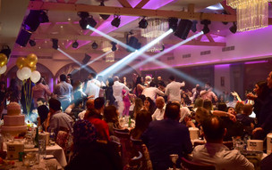 Umm Al Quwain Beach (30)