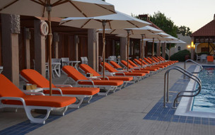 Umm Al Quwain Beach (19)