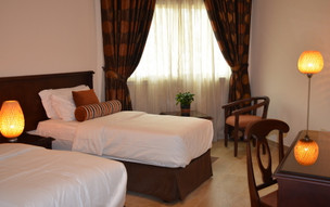 Umm Al Quwain Beach (6)