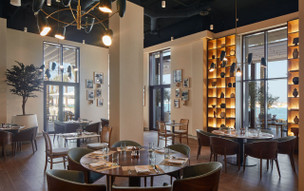 Vida Beach Resort Umm Al Quwain