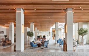 Vida Beach Resort Umm Al Quwain