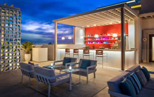 Vida Beach Resort Umm Al Quwain