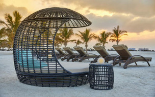 Waldorf Astoria Ras Al Khaimah