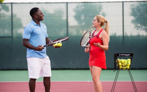 Waldorf Astoria Ras Al Khaimah