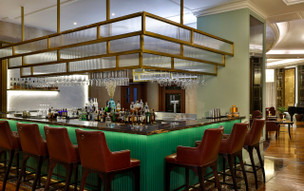 Waldorf Astoria Ras Al Khaimah