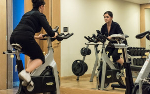 Waldorf Astoria Ras Al Khaimah