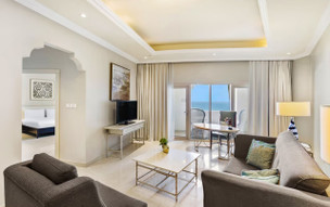 Al Hamra Residence