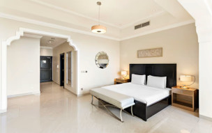 Al Hamra Residence