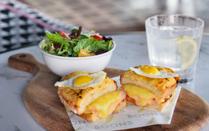 Mövenpick Resort Al Marjan Island