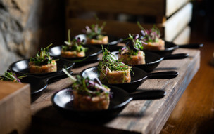 Mövenpick Resort Al Marjan Island