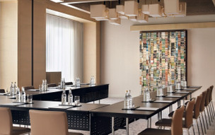 Intercontinental Ras Al Khaimah Mina Al Arab Resort and Spa