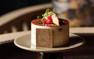 Intercontinental Ras Al Khaimah Mina Al Arab Resort and Spa