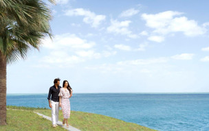 Intercontinental Ras Al Khaimah Mina Al Arab Resort and Spa