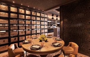 Intercontinental Ras Al Khaimah Mina Al Arab Resort and Spa