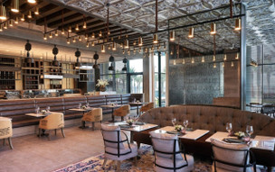 Intercontinental Ras Al Khaimah Mina Al Arab Resort and Spa