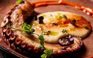 Intercontinental Ras Al Khaimah Mina Al Arab Resort and Spa