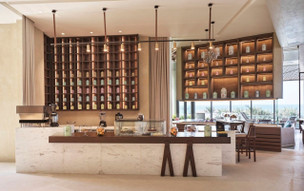 Intercontinental Ras Al Khaimah Mina Al Arab Resort and Spa