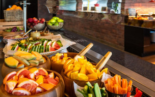 Radisson Resort Ras Al Khaimah, Marjan Island