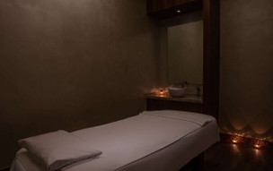 Radisson Resort Ras Al Khaimah, Marjan Island