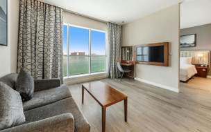 Radisson Resort Ras Al Khaimah, Marjan Island