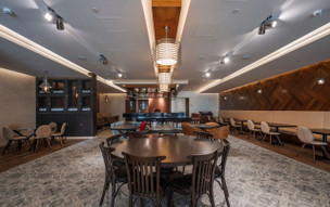 Radisson Resort Ras Al Khaimah, Marjan Island