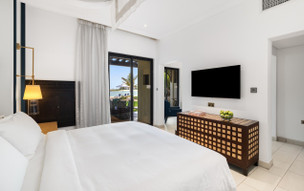 Rixos Al Mairid Ras Al Khaimah