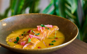 Rixos Al Mairid Ras Al Khaimah