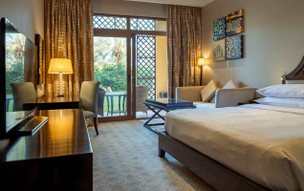 Rixos Al Mairid Ras Al Khaimah