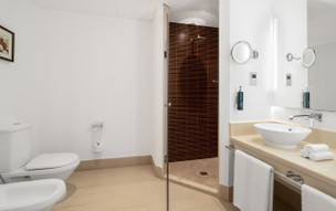 Rixos Al Mairid Ras Al Khaimah