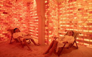 Rixos Al Mairid Ras Al Khaimah