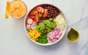 Rixos Al Mairid Ras Al Khaimah