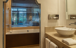 Rixos Al Mairid Ras Al Khaimah